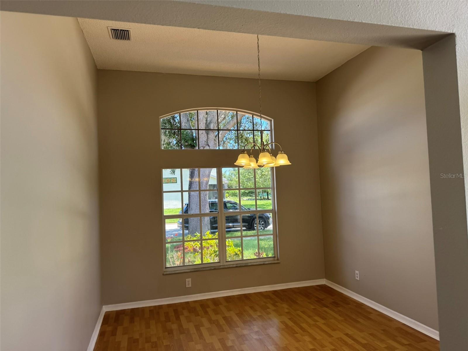 CATTLEMANS XING PH 2 - Residential