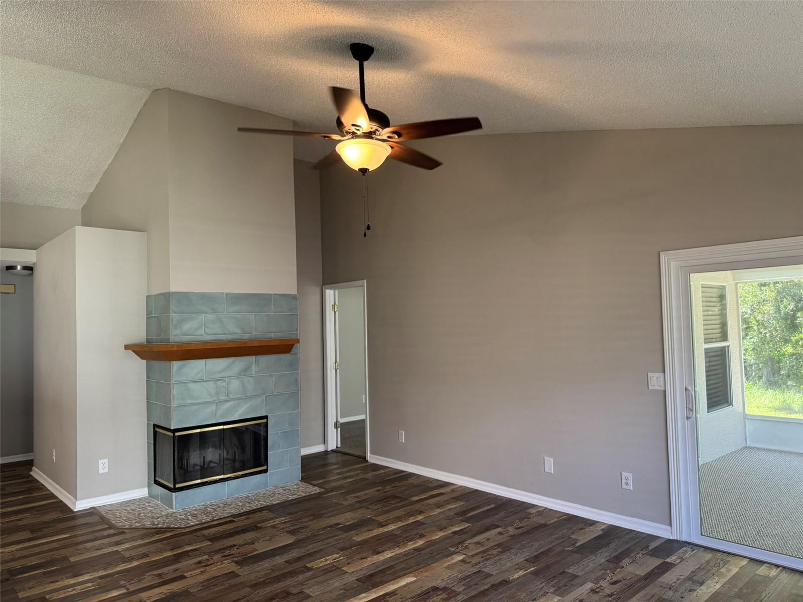 CATTLEMANS XING PH 2 - Residential