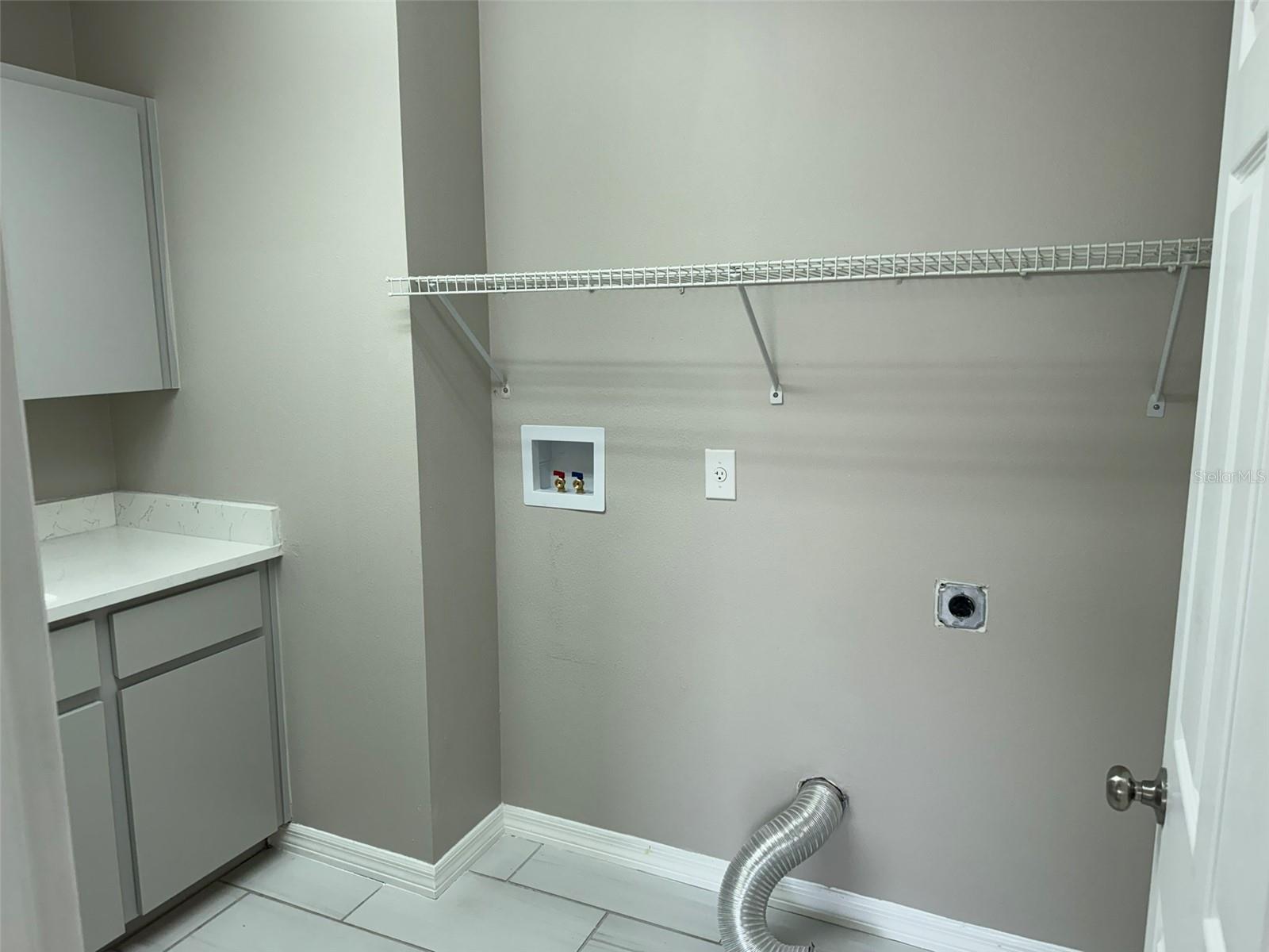CATTLEMANS XING PH 2 - Residential