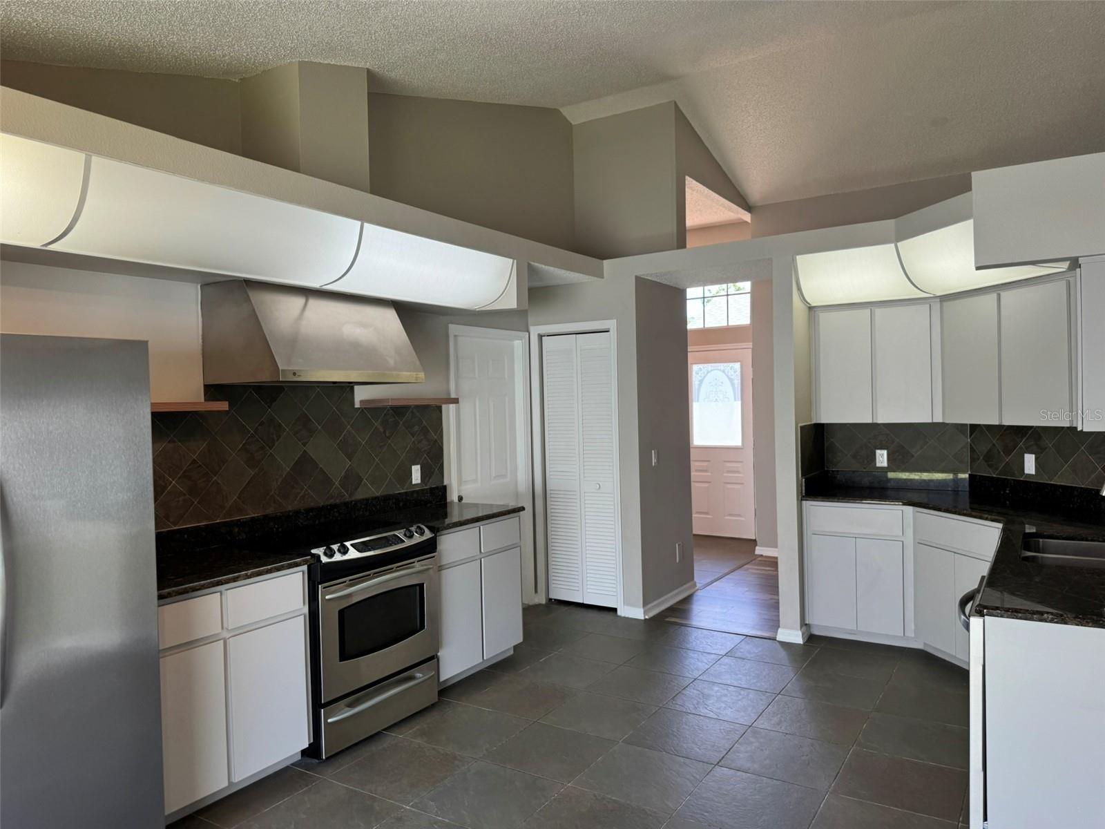 CATTLEMANS XING PH 2 - Residential