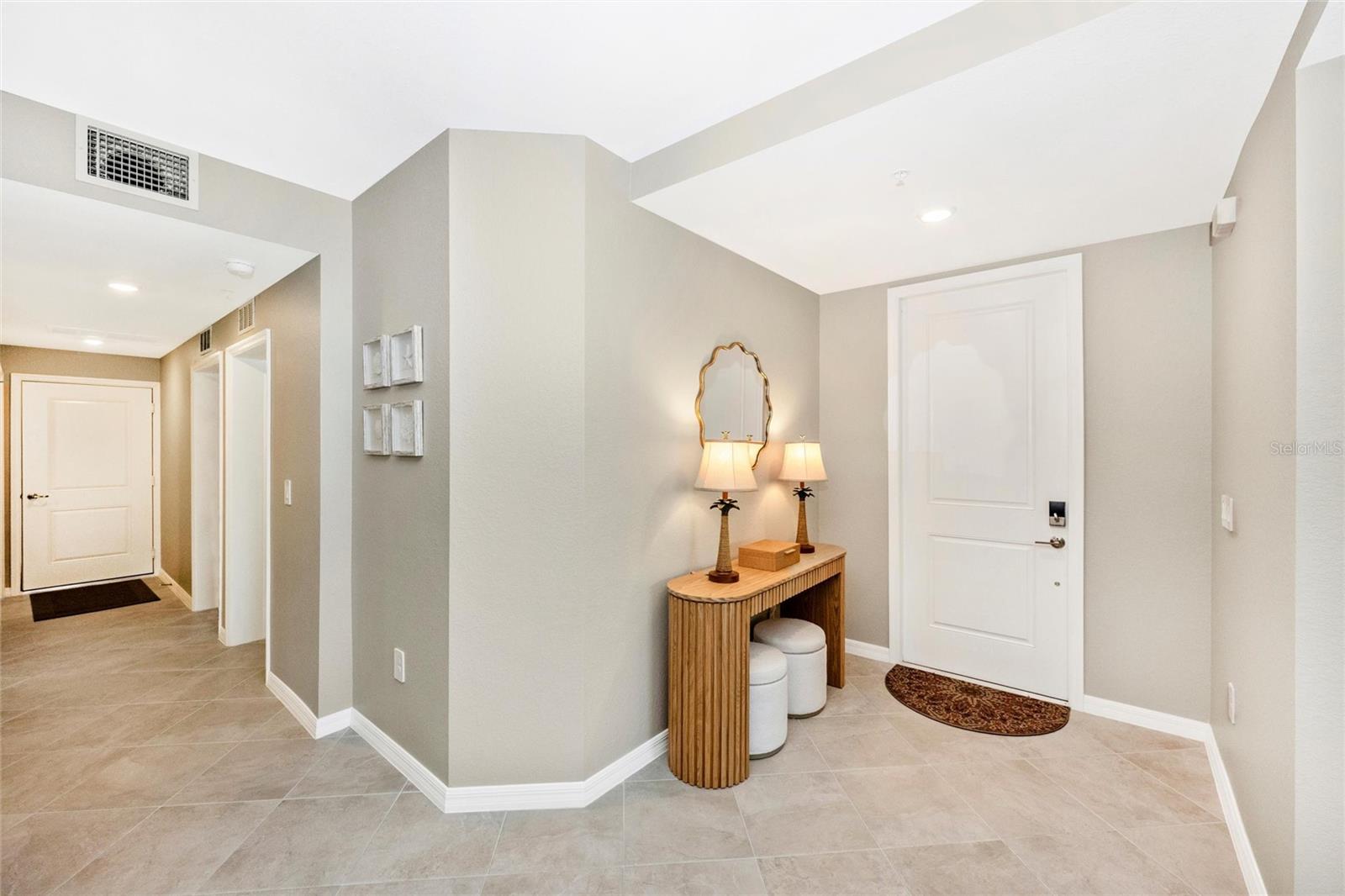 WELLEN PARK GOLF & COUNTRY CLUB - Residential