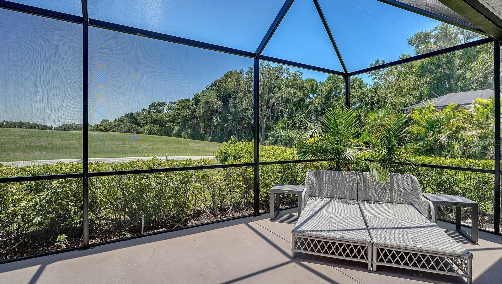 LAKEWOOD RANCH COUNTRY CLUB VILLAGE C 2 - Residential