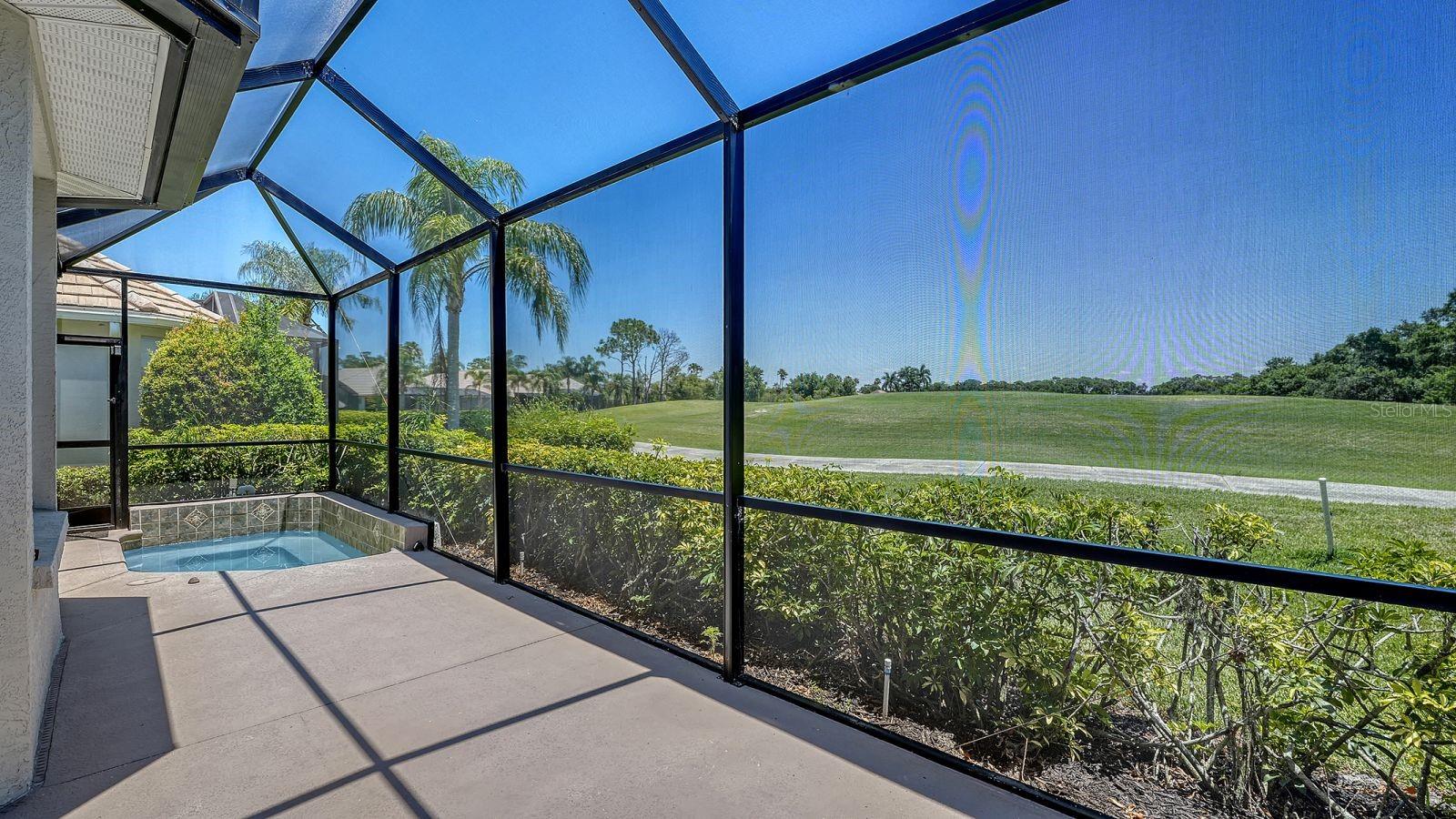 LAKEWOOD RANCH COUNTRY CLUB VILLAGE C 2 - Residential