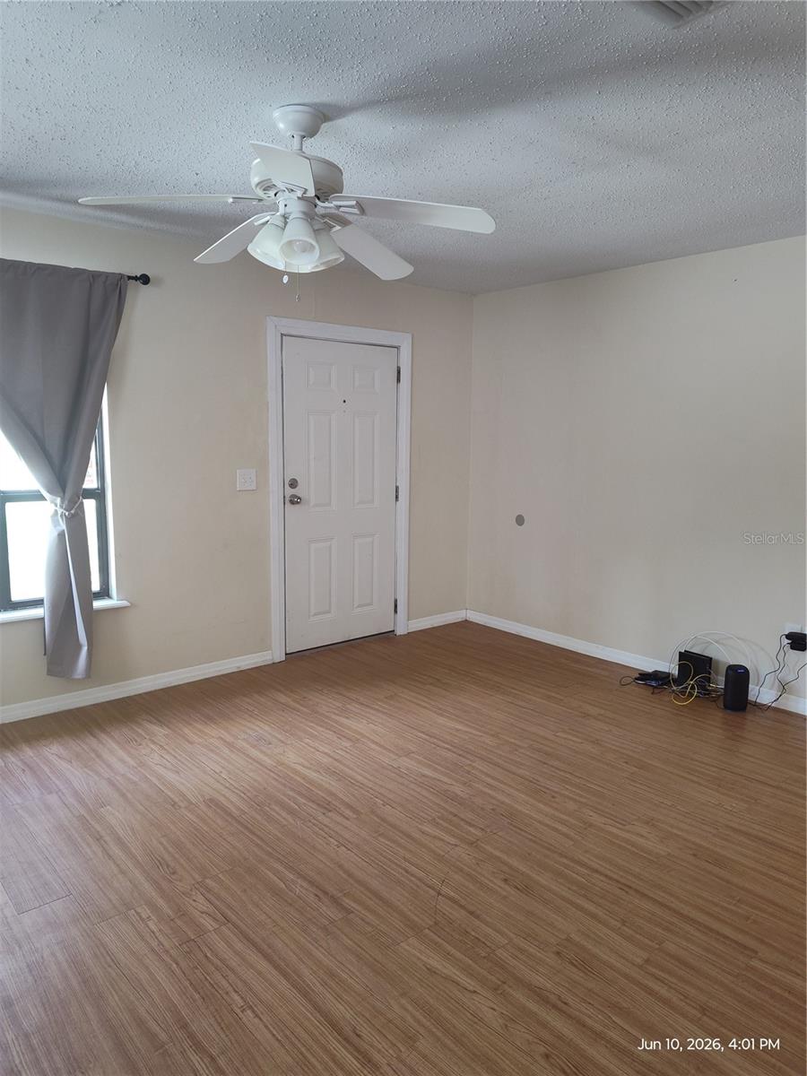 SILVER SPGS SHORES 38 - Residential Lease