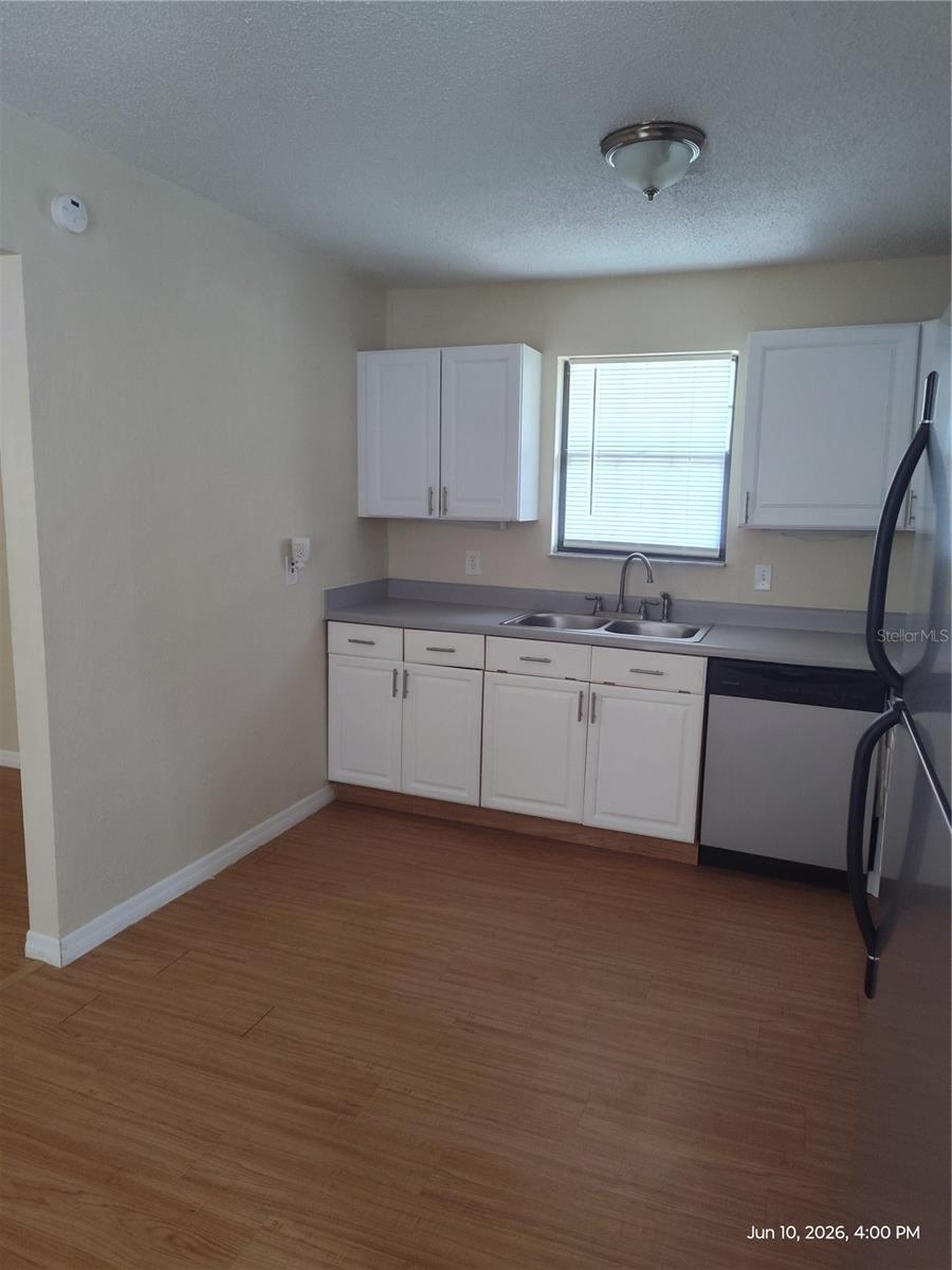 SILVER SPGS SHORES 38 - Residential Lease
