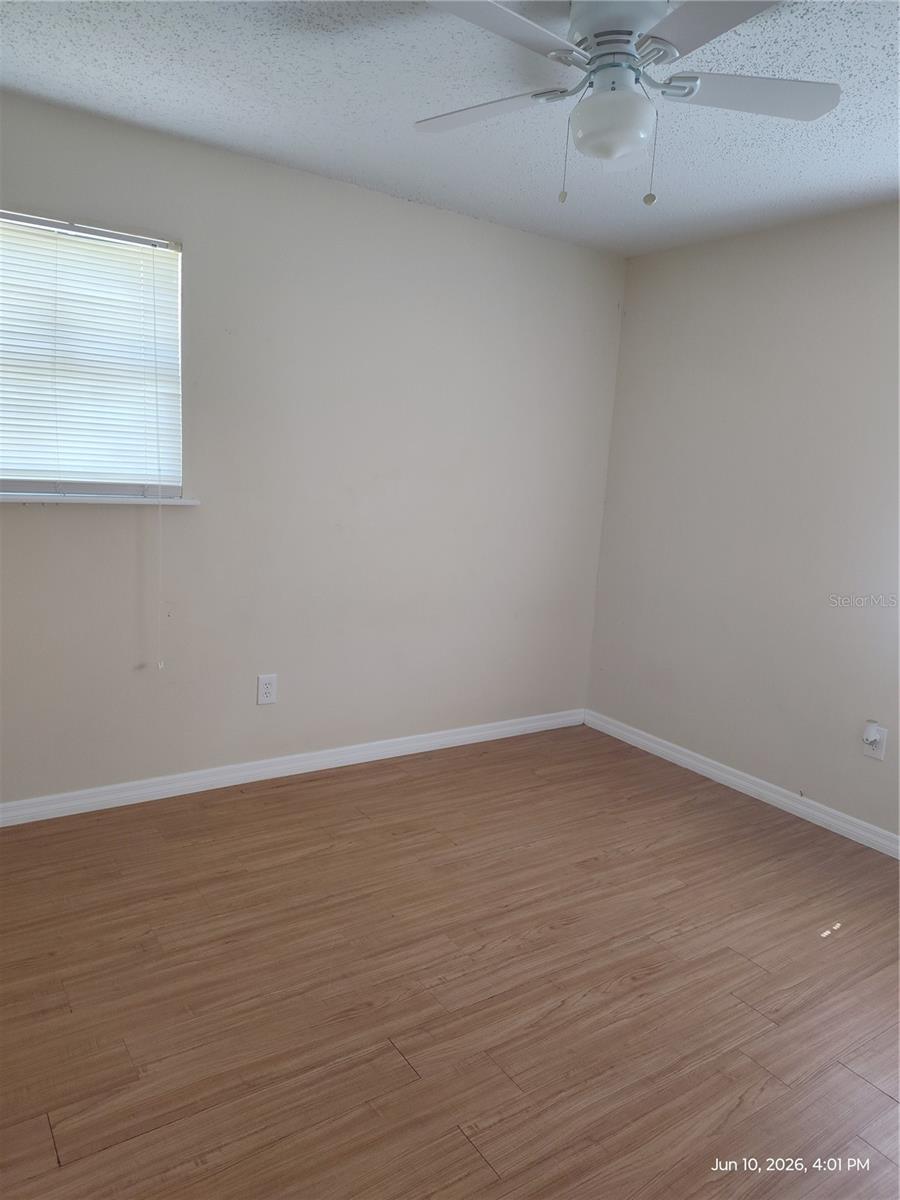 SILVER SPGS SHORES 38 - Residential Lease