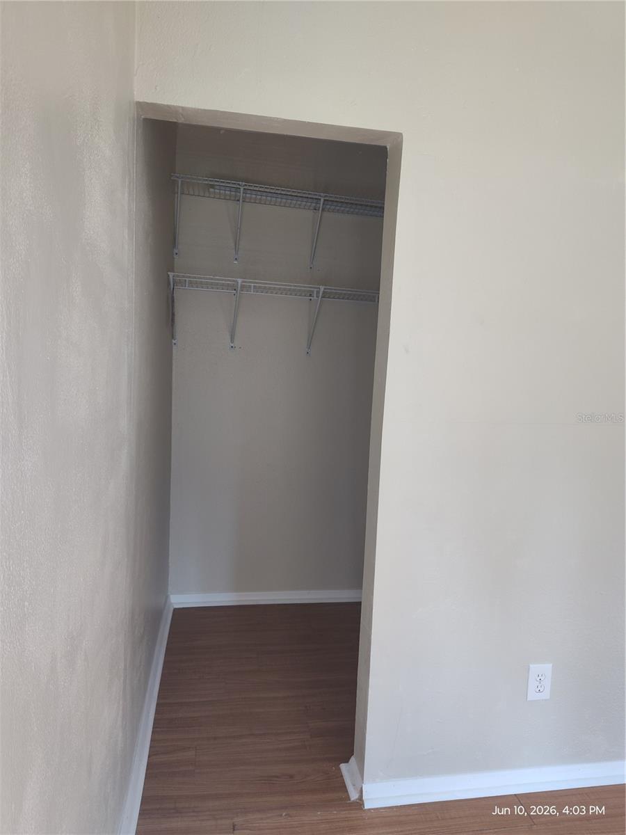 SILVER SPGS SHORES 38 - Residential Lease