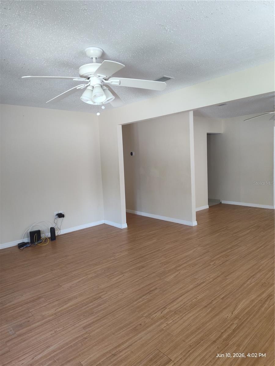 SILVER SPGS SHORES 38 - Residential Lease