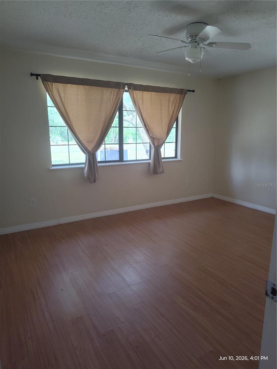 SILVER SPGS SHORES 38 - Residential Lease