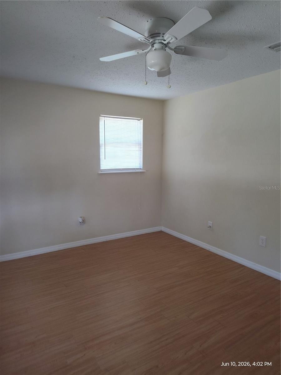 SILVER SPGS SHORES 38 - Residential Lease