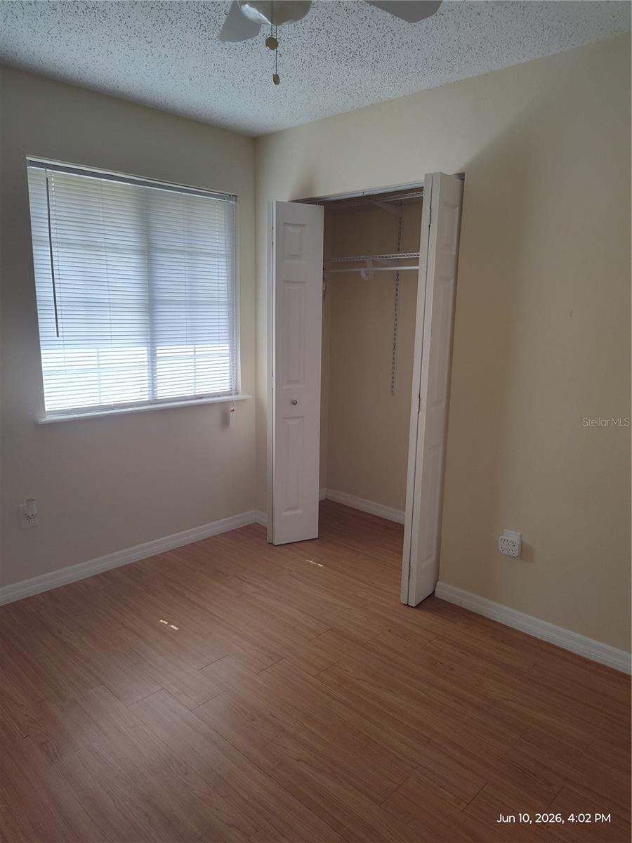 SILVER SPGS SHORES 38 - Residential Lease