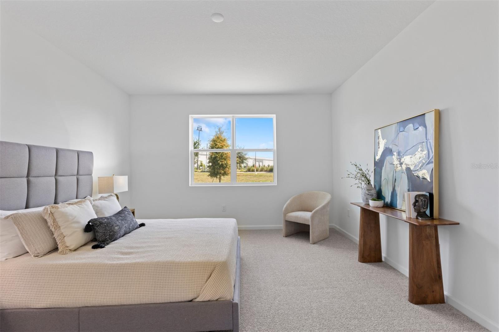 MEADOWLARK LANDING - Residential