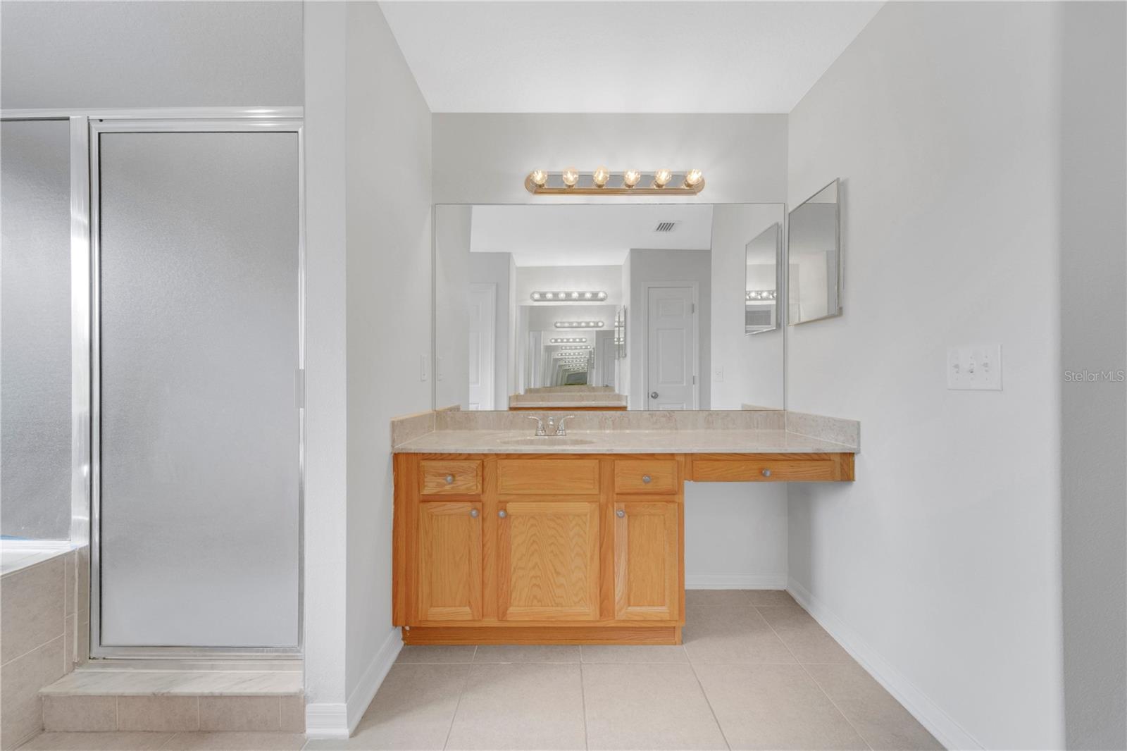 TIERRA DEL SOL PH 2 - Residential