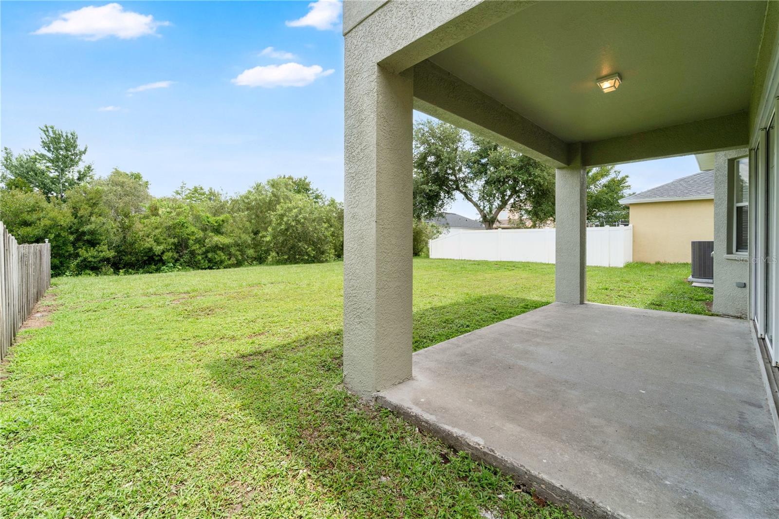 TIERRA DEL SOL PH 2 - Residential