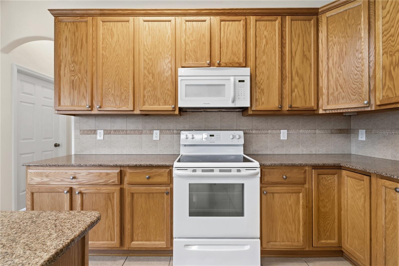 TIERRA DEL SOL PH 2 - Residential
