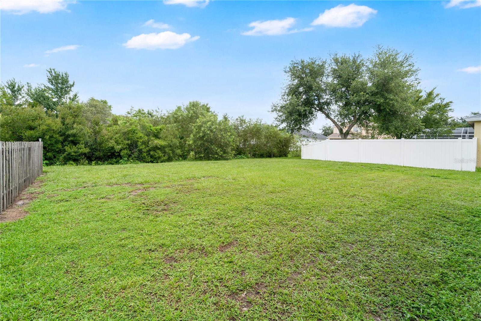 TIERRA DEL SOL PH 2 - Residential