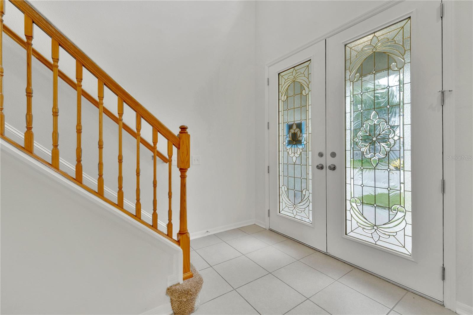 TIERRA DEL SOL PH 2 - Residential