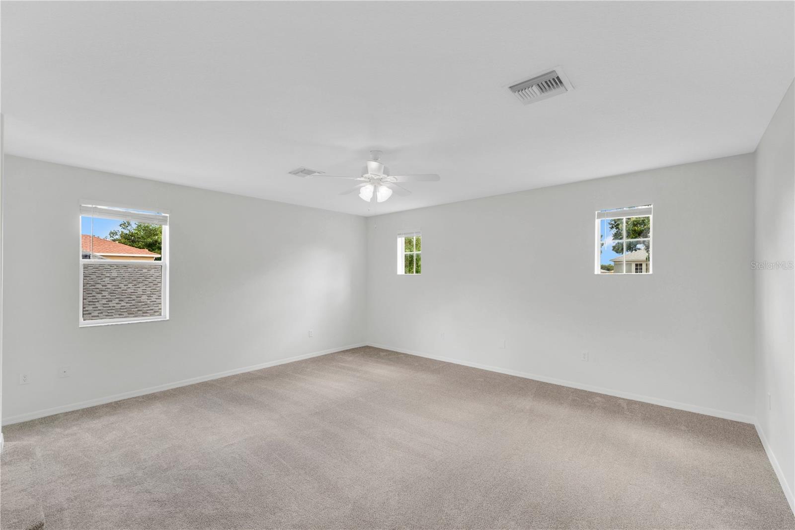 TIERRA DEL SOL PH 2 - Residential