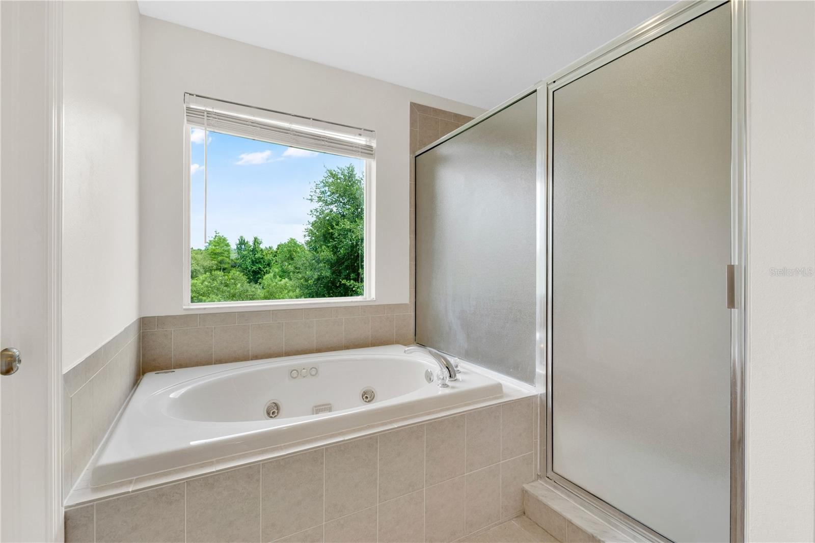TIERRA DEL SOL PH 2 - Residential