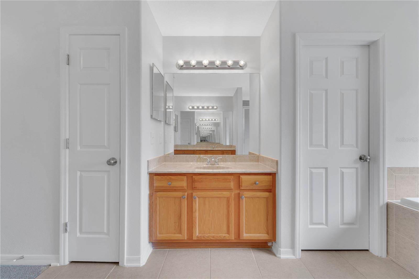 TIERRA DEL SOL PH 2 - Residential