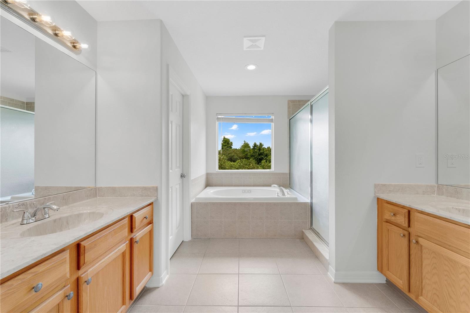 TIERRA DEL SOL PH 2 - Residential