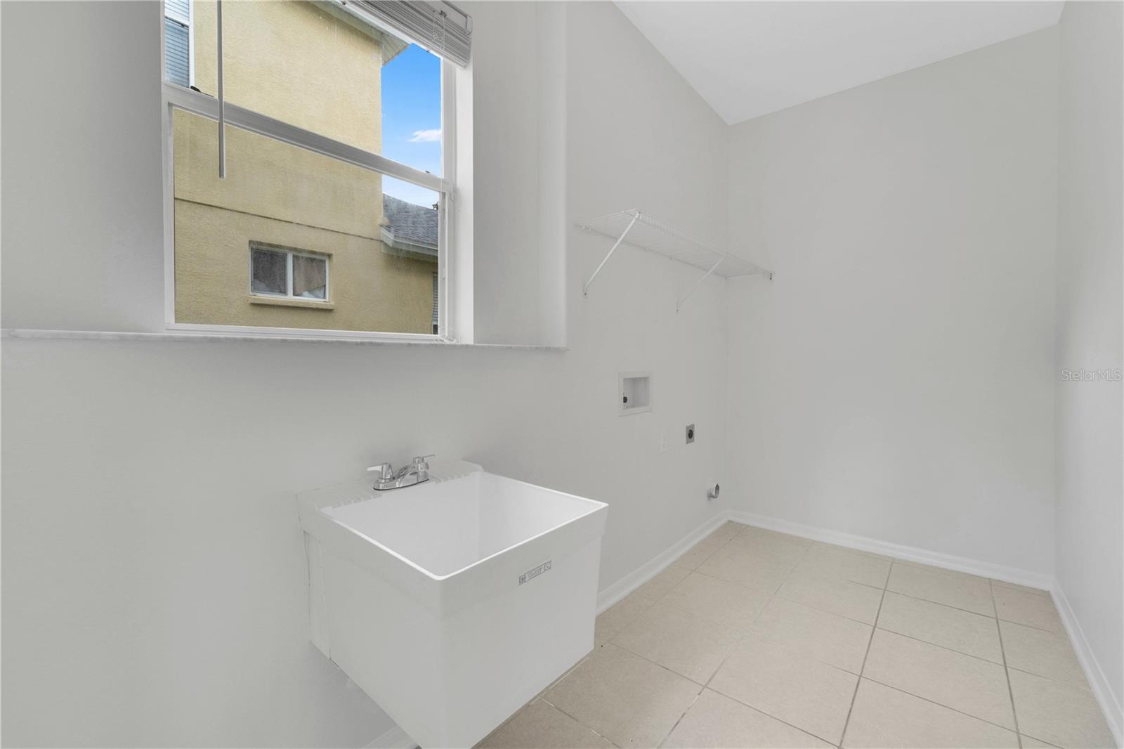 TIERRA DEL SOL PH 2 - Residential