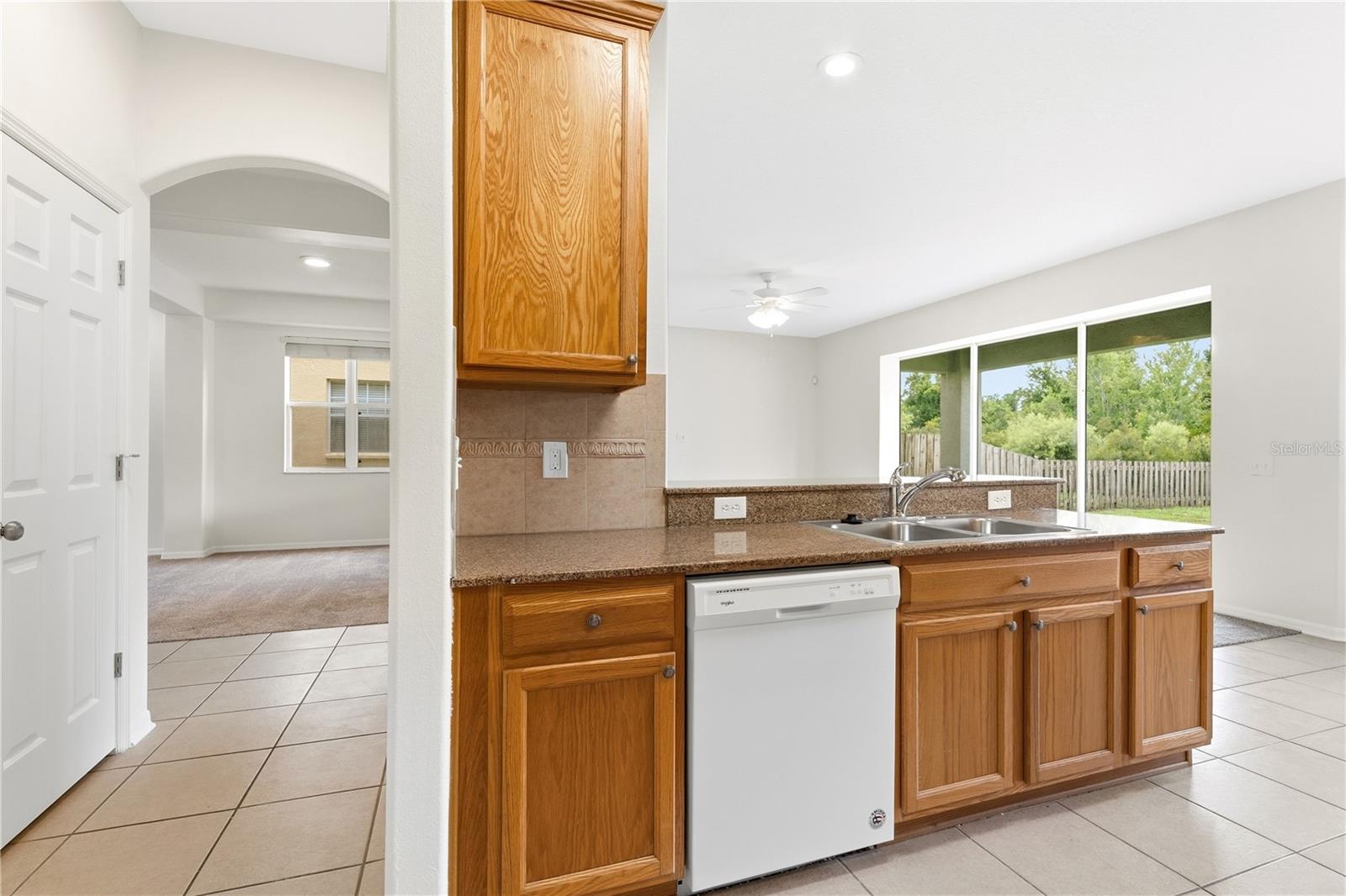 TIERRA DEL SOL PH 2 - Residential