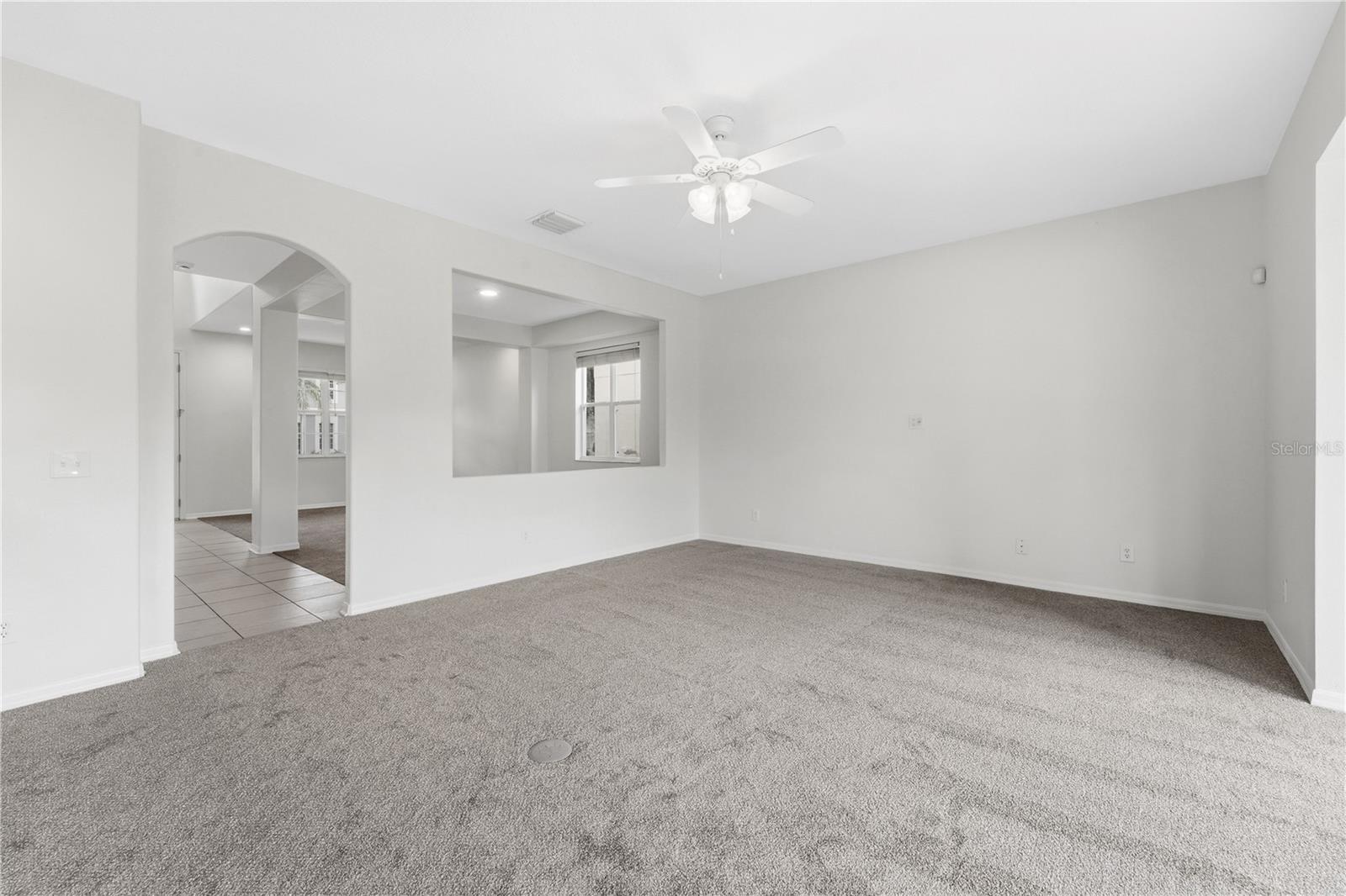 TIERRA DEL SOL PH 2 - Residential