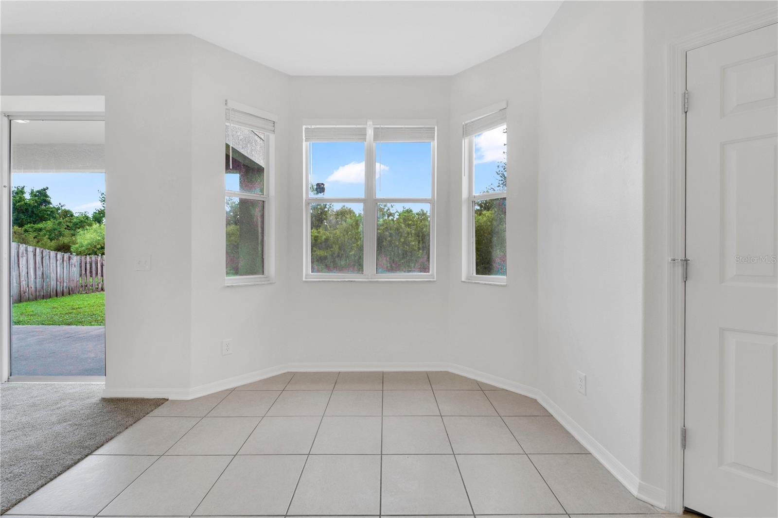 TIERRA DEL SOL PH 2 - Residential