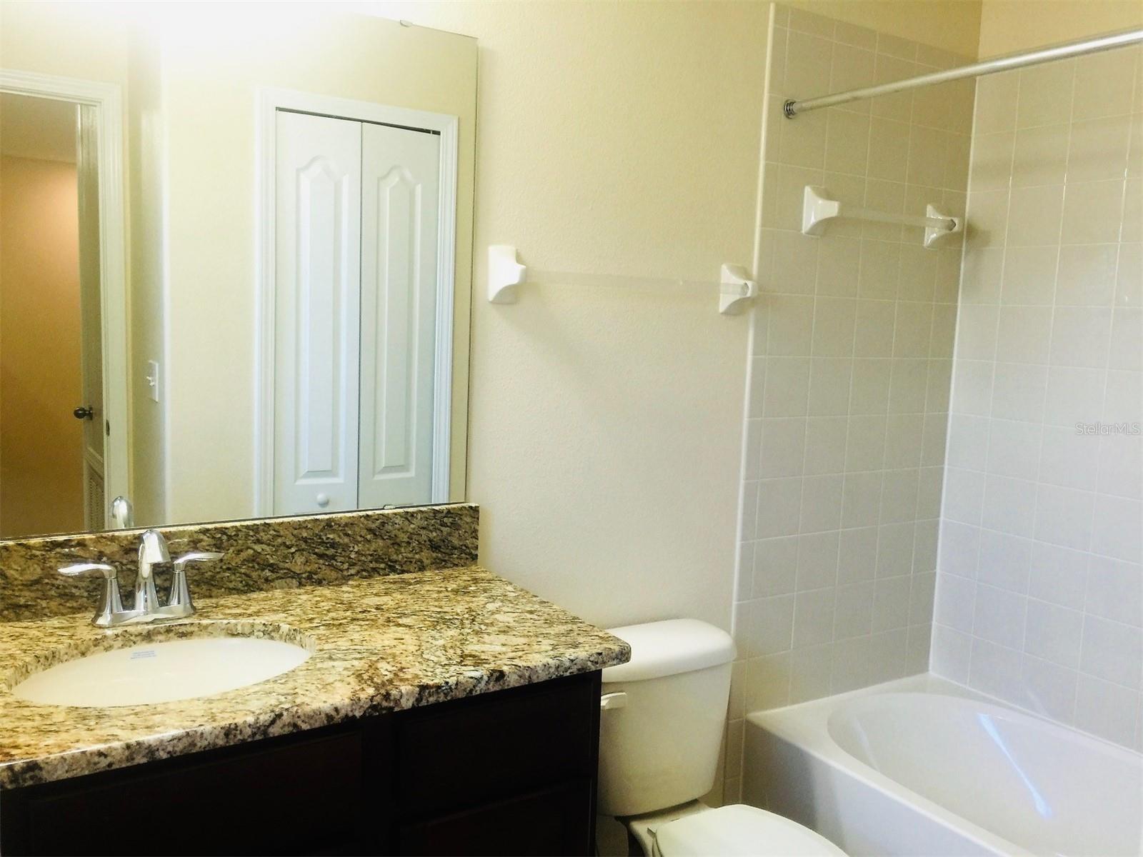 WINDERMERE SOUND PH 2 - Residential Lease