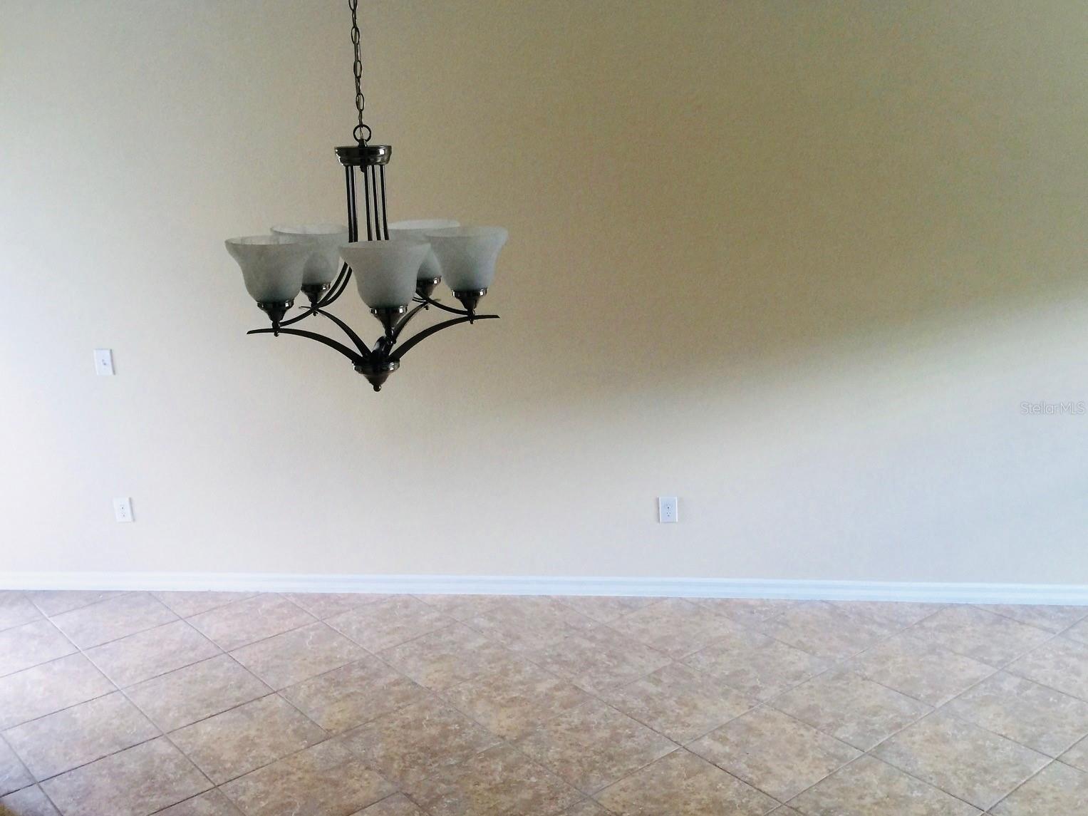 WINDERMERE SOUND PH 2 - Residential Lease