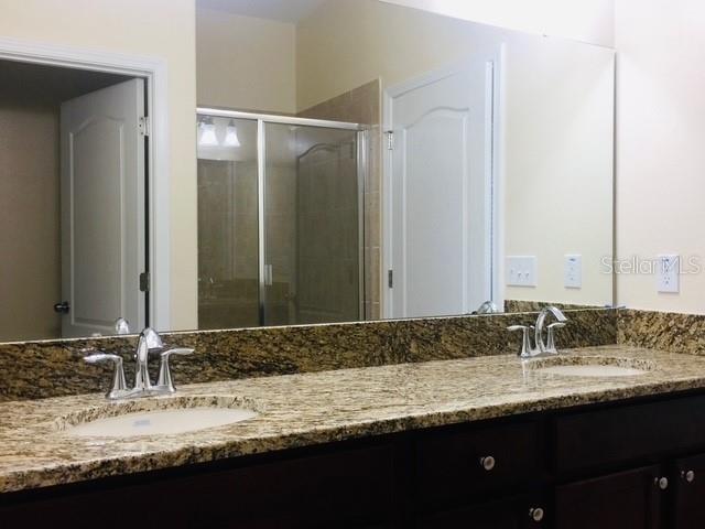 WINDERMERE SOUND PH 2 - Residential Lease