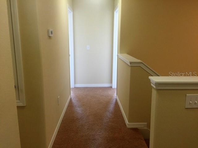 WINDERMERE SOUND PH 2 - Residential Lease