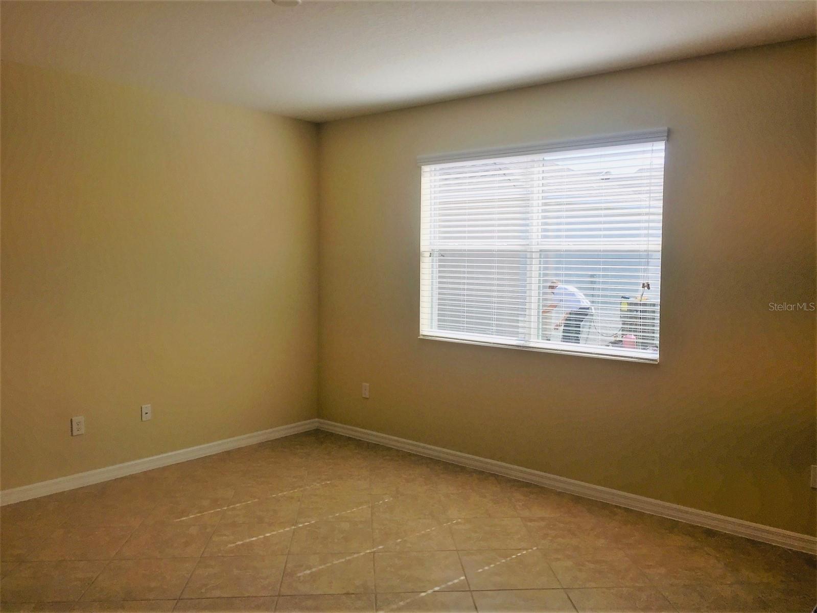 WINDERMERE SOUND PH 2 - Residential Lease
