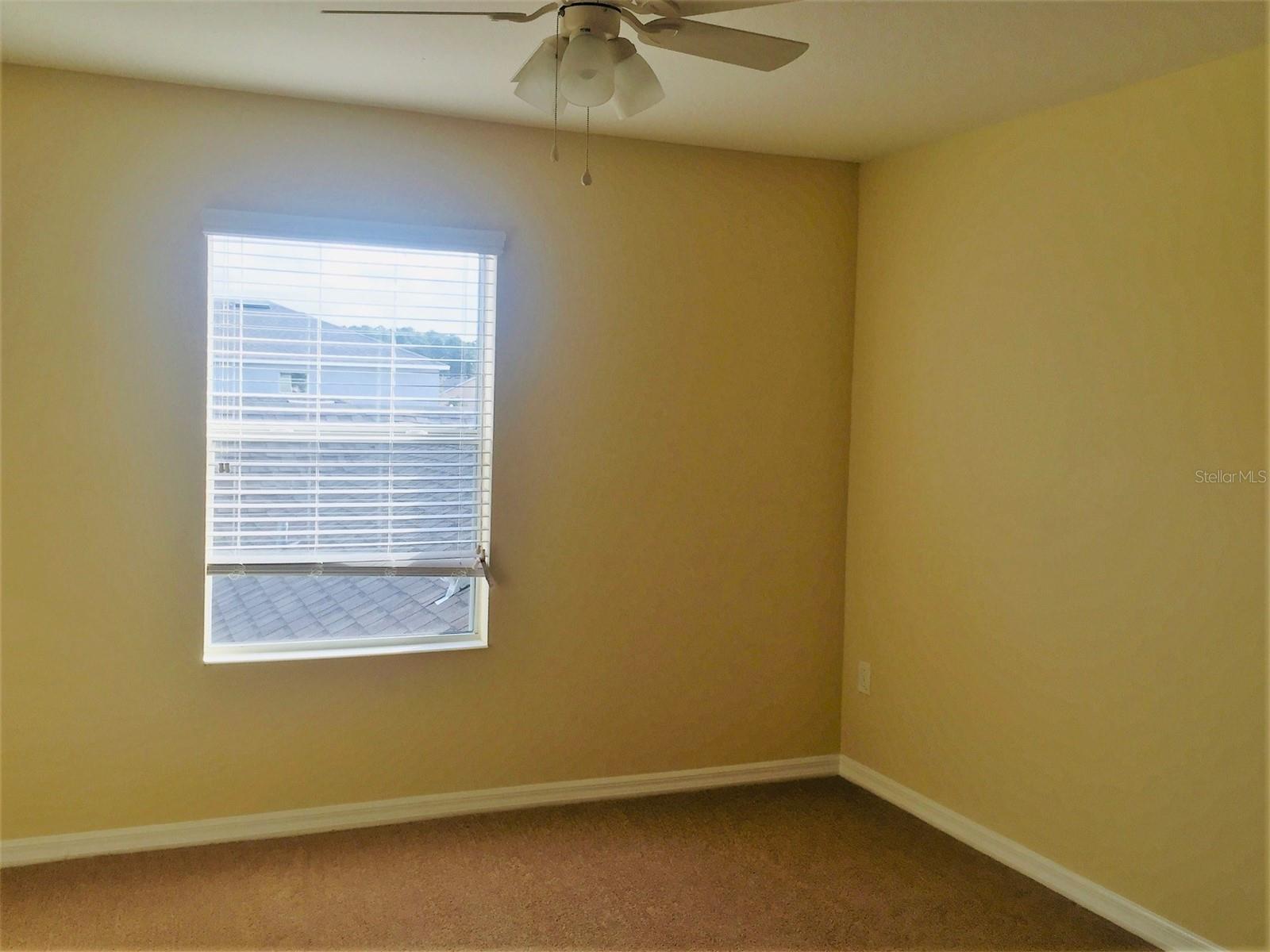 WINDERMERE SOUND PH 2 - Residential Lease