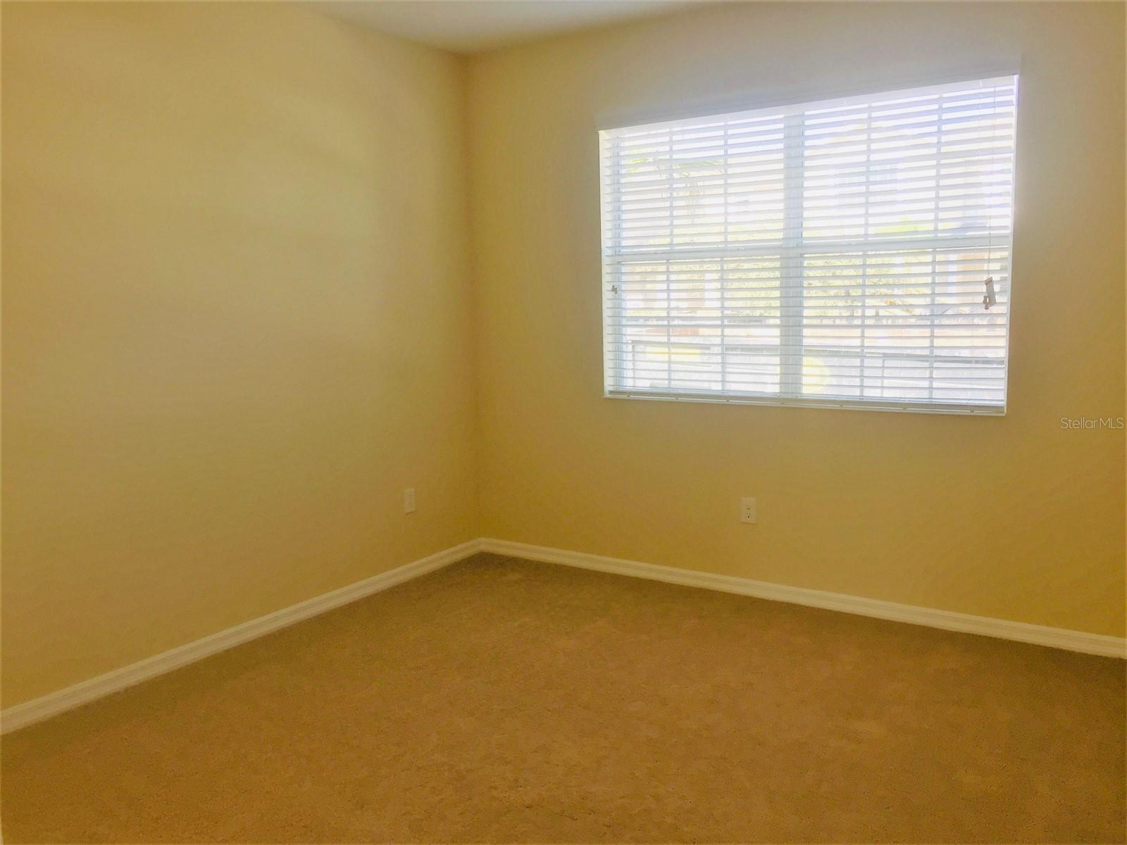 WINDERMERE SOUND PH 2 - Residential Lease