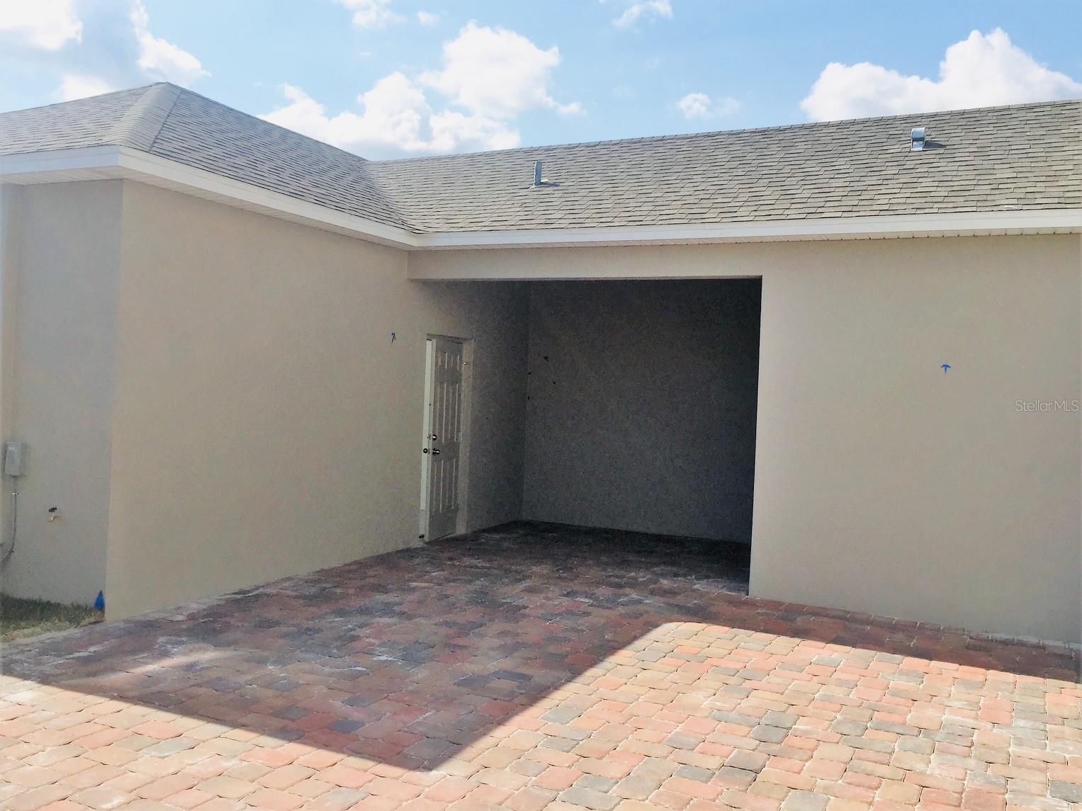 WINDERMERE SOUND PH 2 - Residential Lease