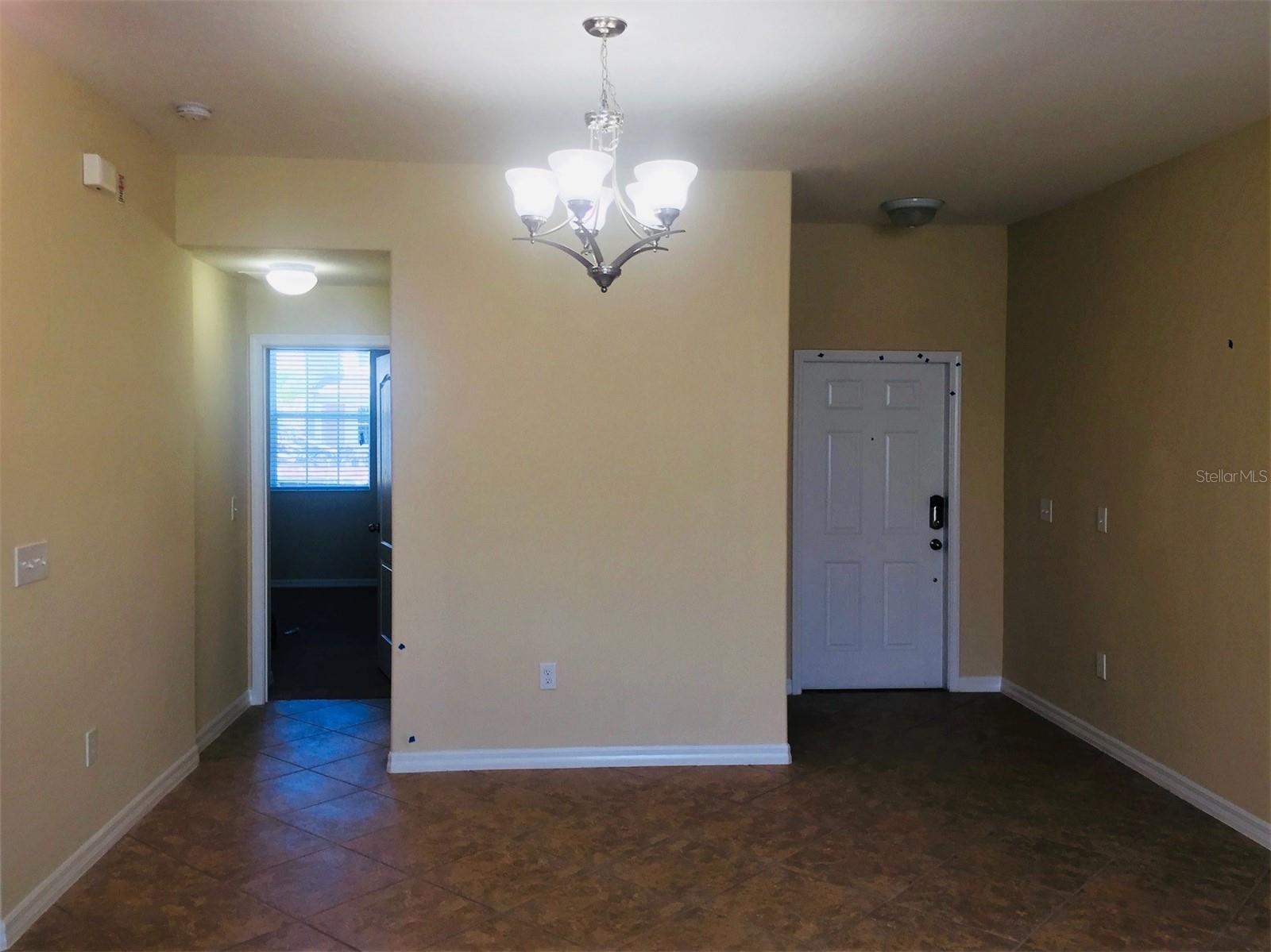 WINDERMERE SOUND PH 2 - Residential Lease