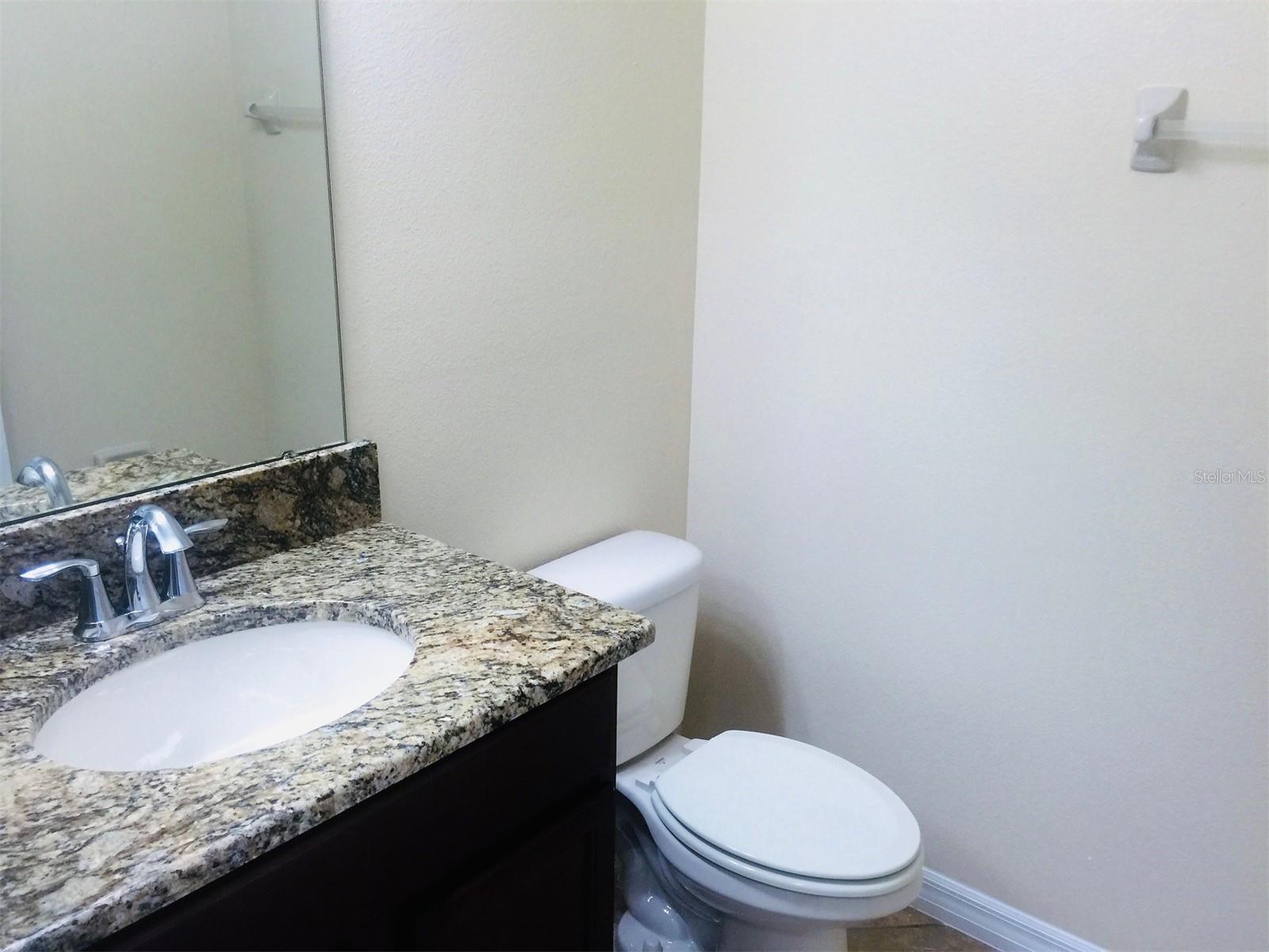 WINDERMERE SOUND PH 2 - Residential Lease