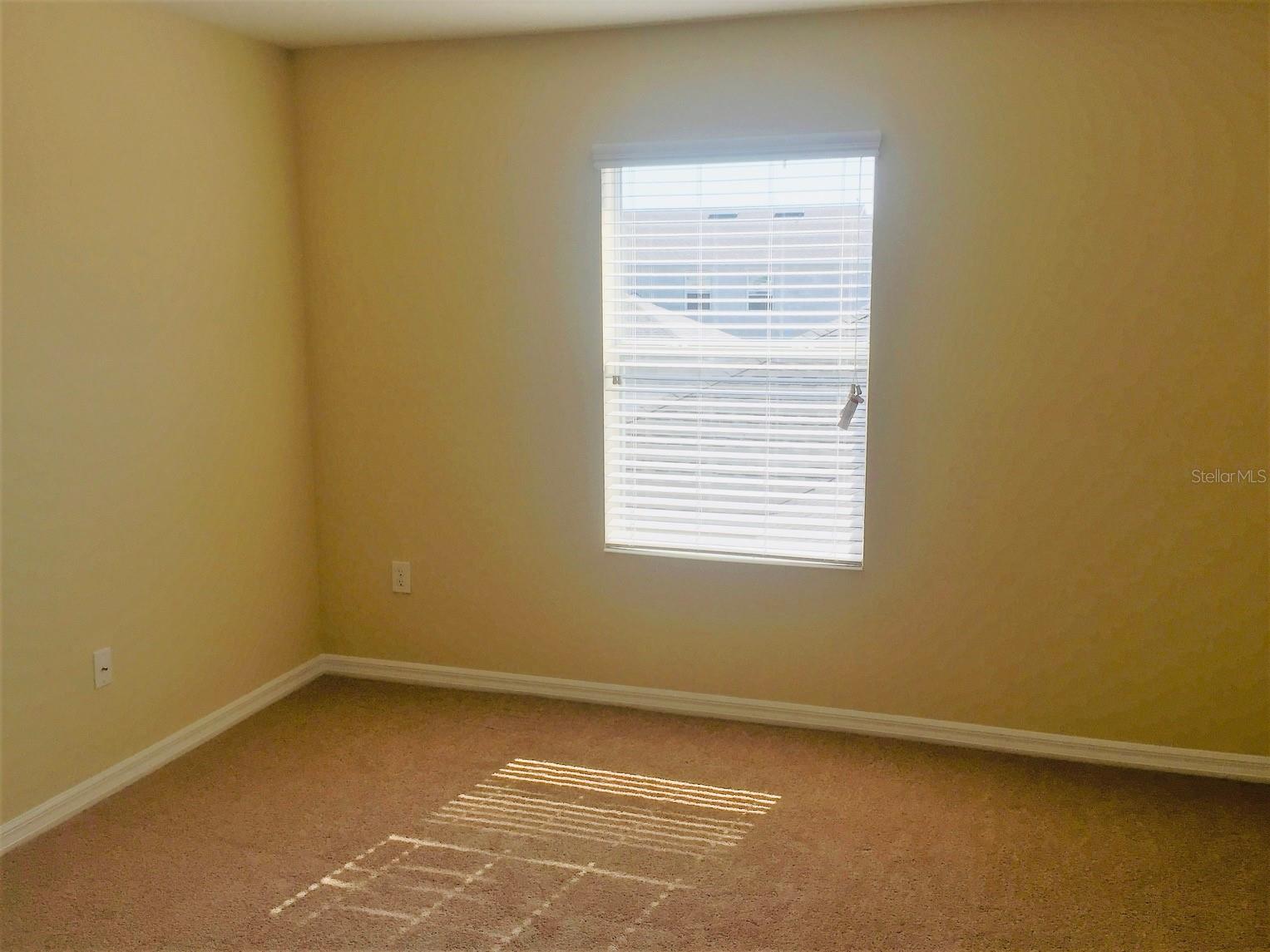 WINDERMERE SOUND PH 2 - Residential Lease