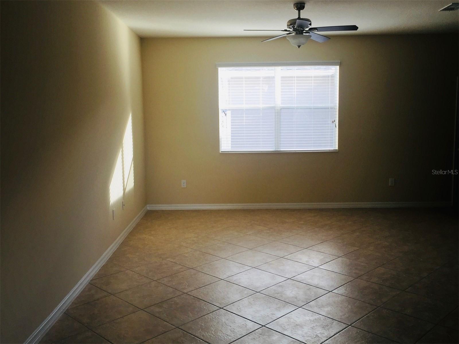 WINDERMERE SOUND PH 2 - Residential Lease