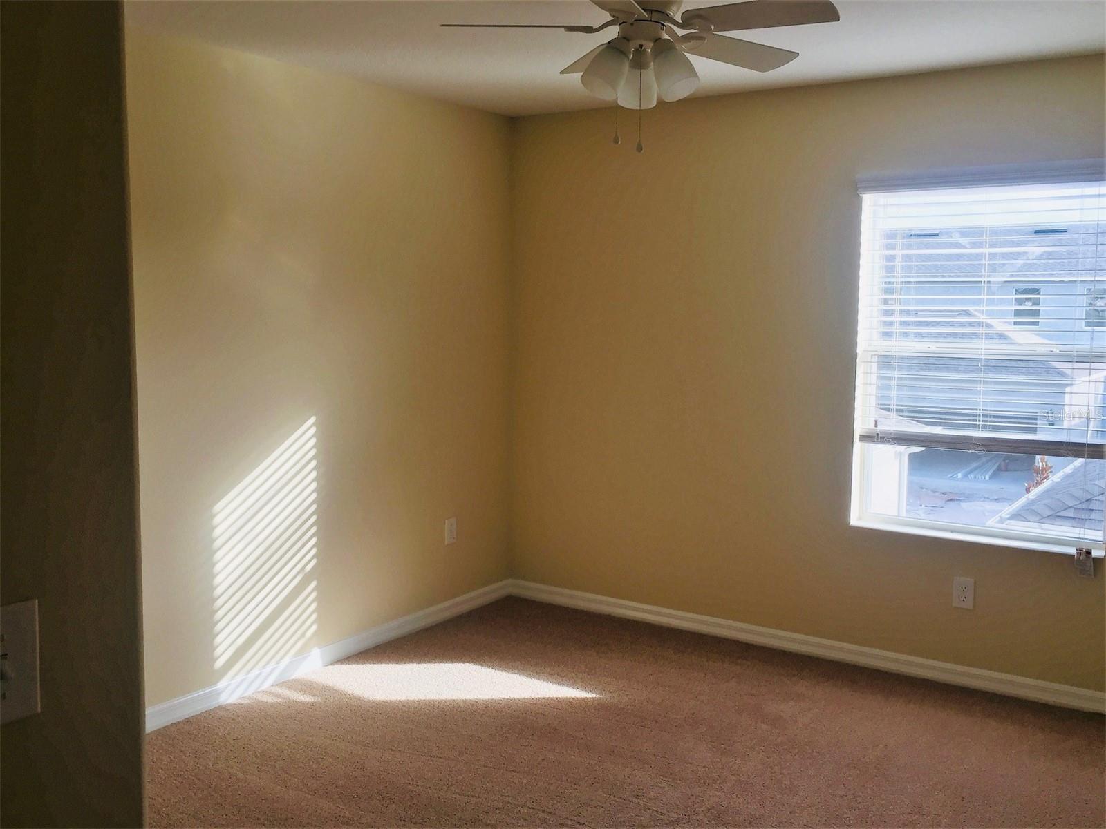 WINDERMERE SOUND PH 2 - Residential Lease