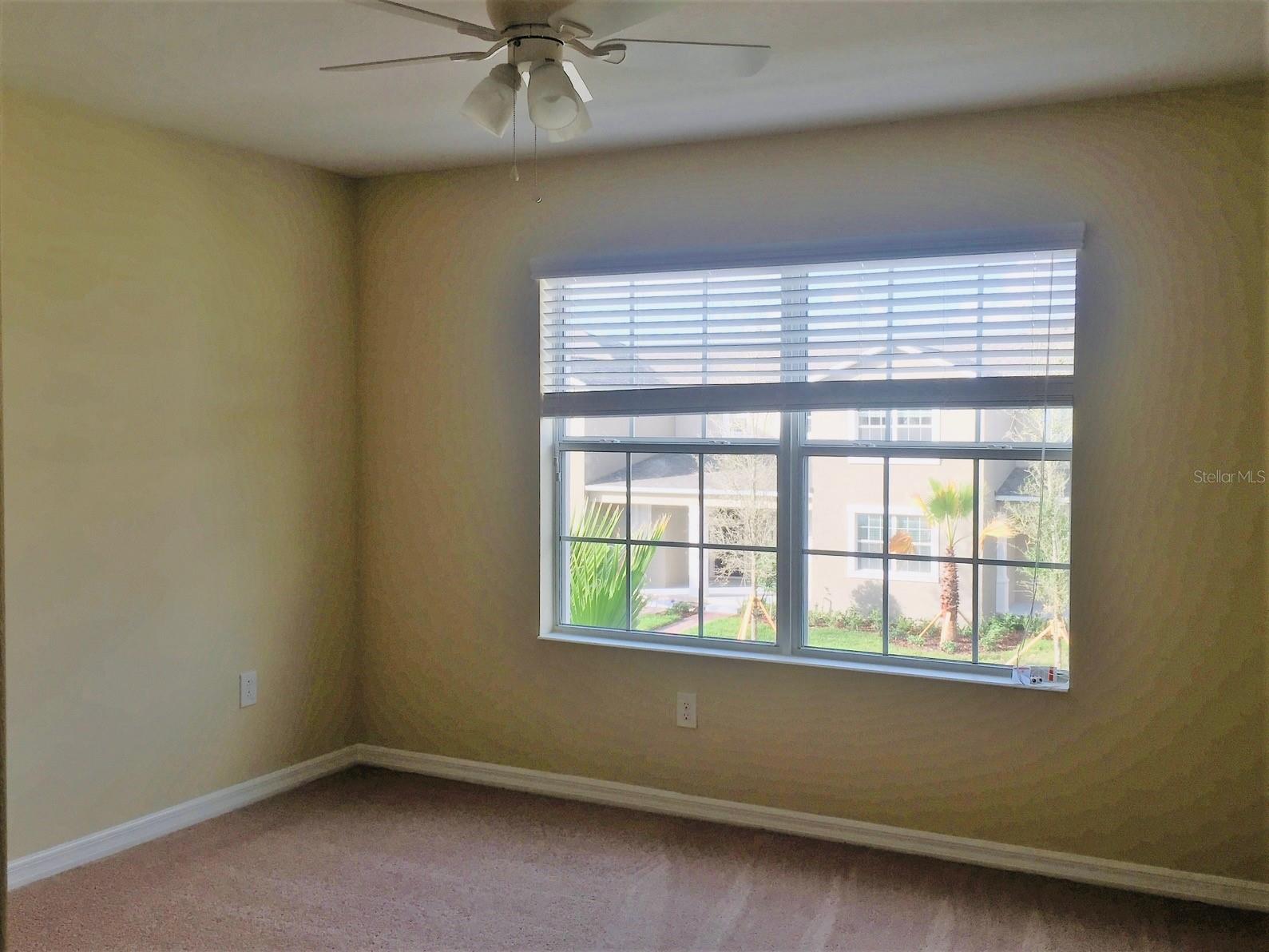 WINDERMERE SOUND PH 2 - Residential Lease