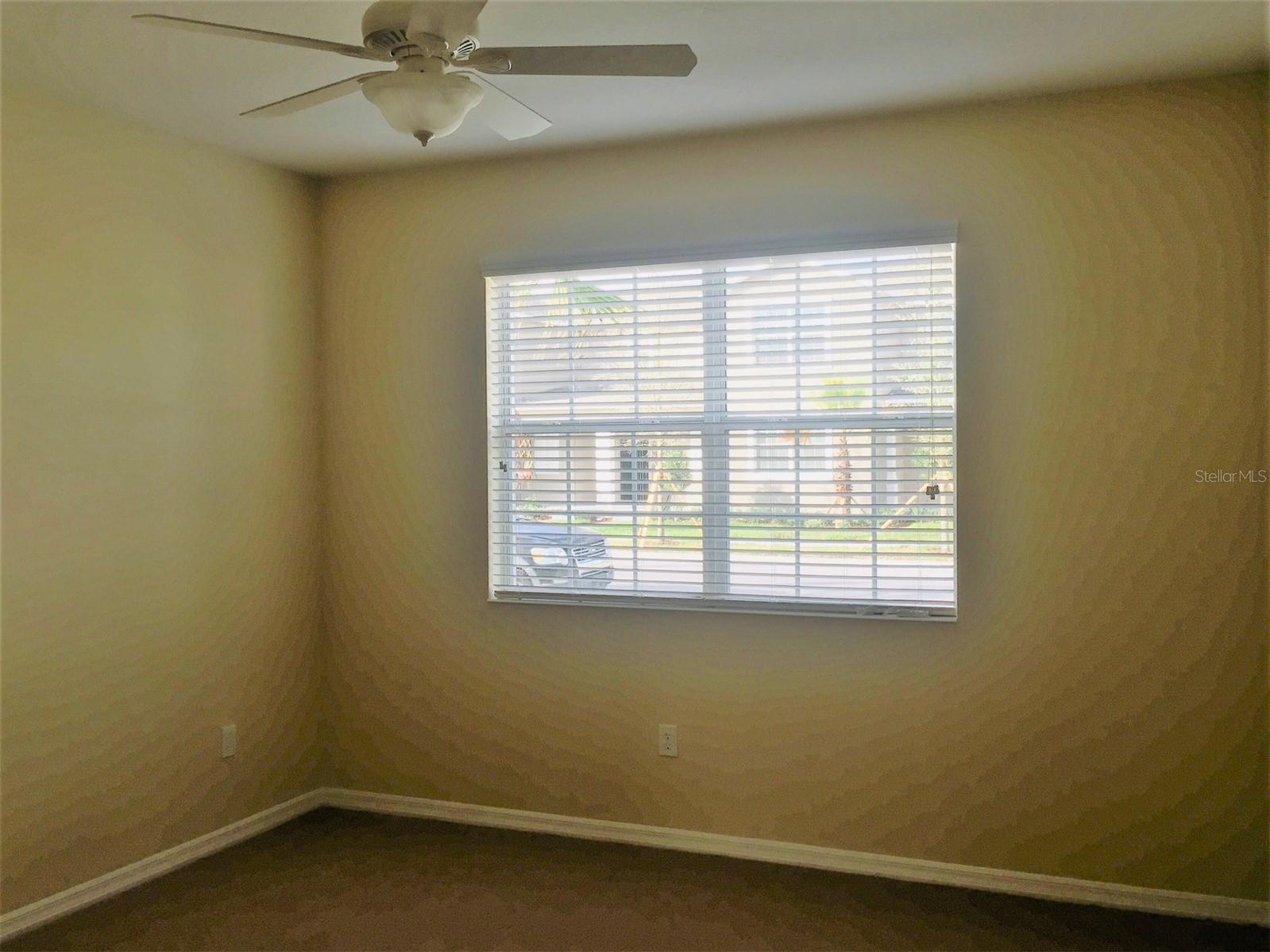 WINDERMERE SOUND PH 2 - Residential Lease