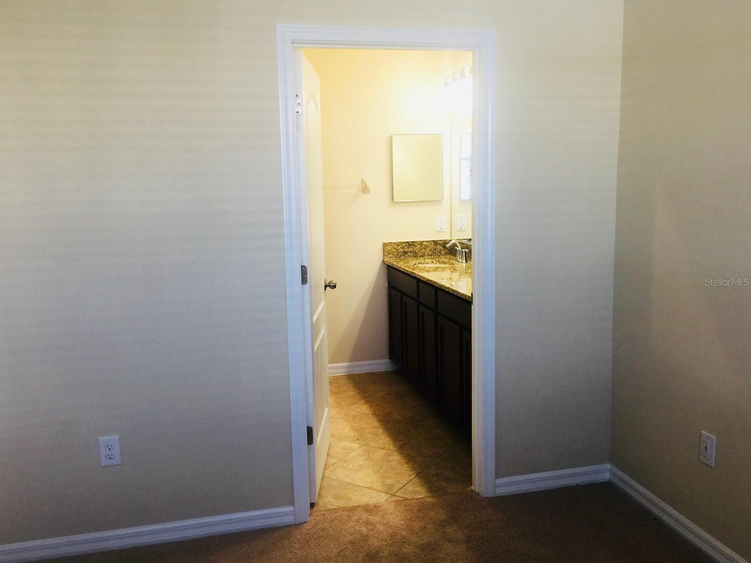 WINDERMERE SOUND PH 2 - Residential Lease