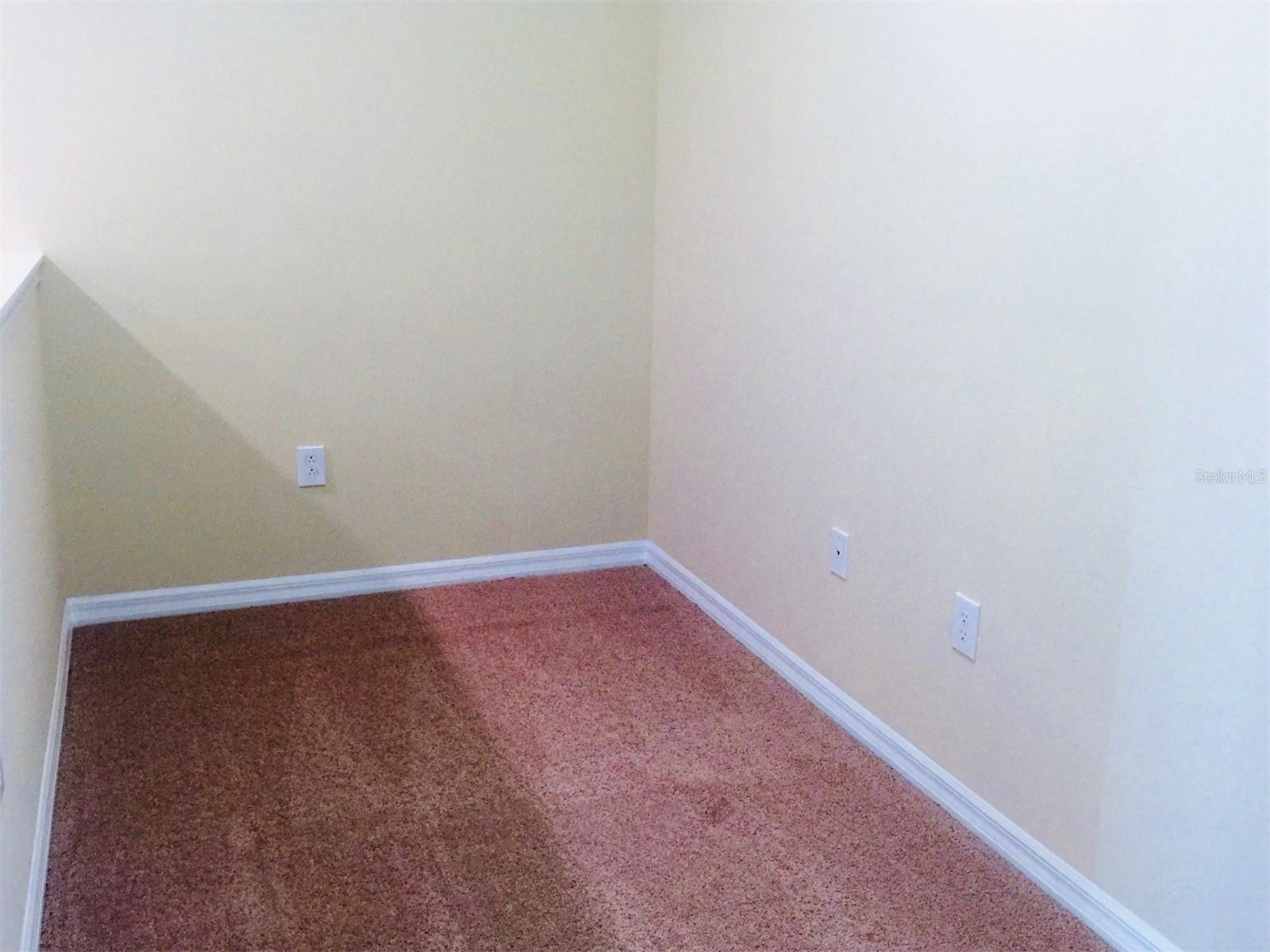 WINDERMERE SOUND PH 2 - Residential Lease