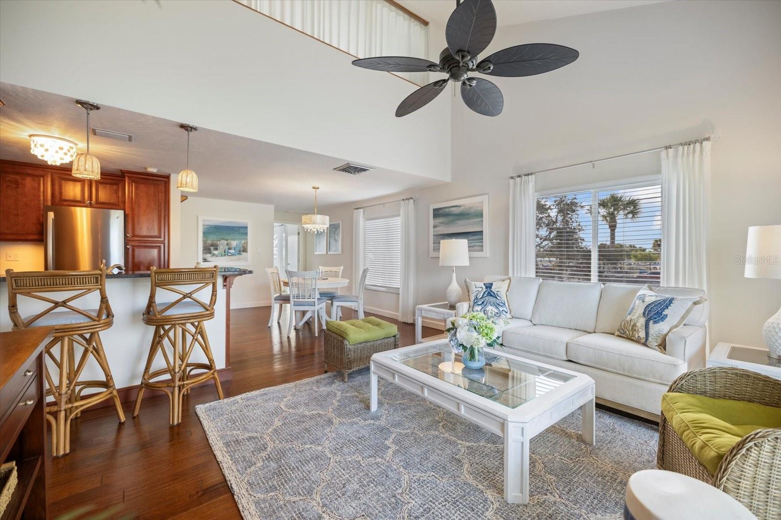 NOKOMIS BAYSHORE CLUB - Residential