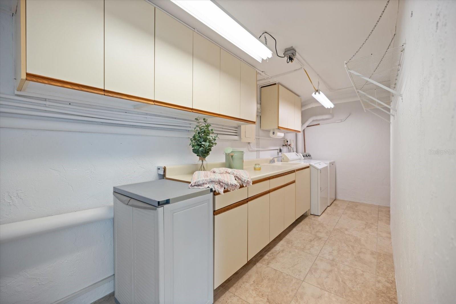 NOKOMIS BAYSHORE CLUB - Residential