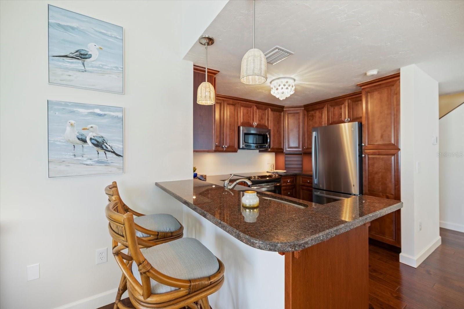 NOKOMIS BAYSHORE CLUB - Residential
