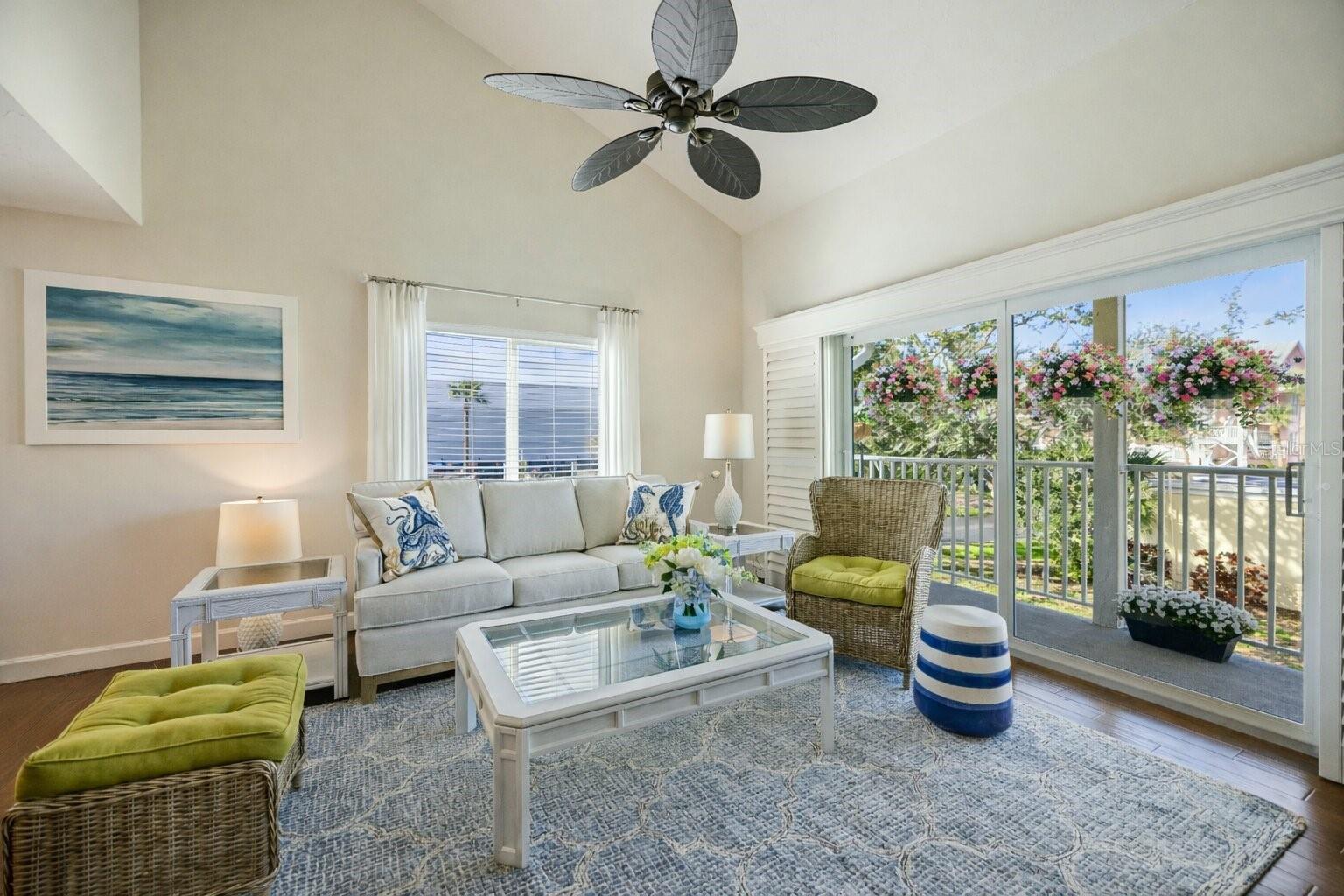 NOKOMIS BAYSHORE CLUB - Residential